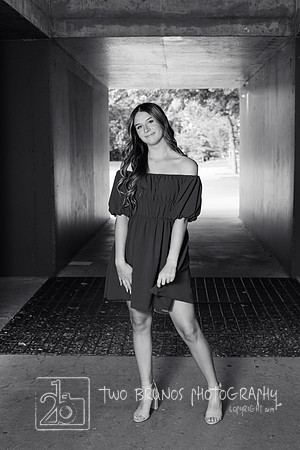 Paige-7550-2