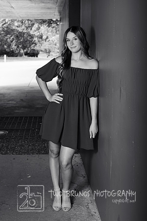 Paige-7557-2