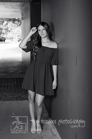 Paige-7559-2