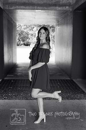 Paige-7563-2