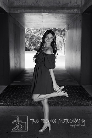 Paige-7564-2