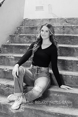 Paige-7625-2