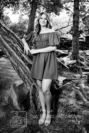 Paige-4236-2