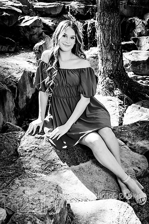 Paige-4241-2