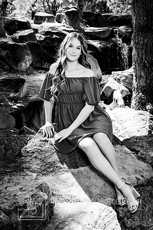 Paige-4242-2