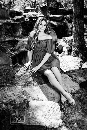 Paige-4243-2
