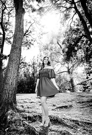 Paige-4246-2