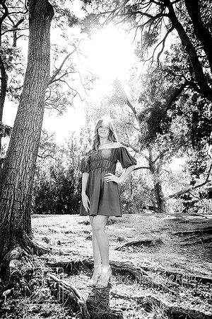 Paige-4248-2