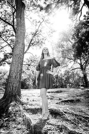Paige-4251-2