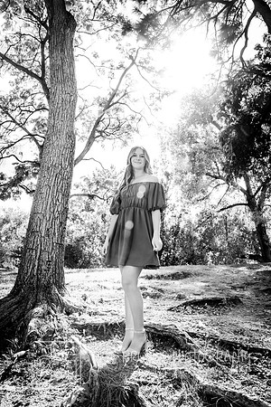 Paige-4254-2