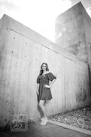 Paige-4267-2