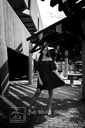 Paige-4273-2