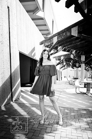Paige-4276-2