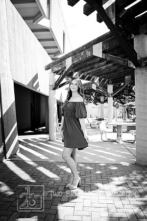 Paige-4279-2