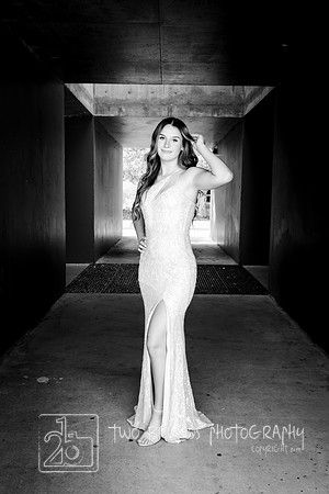 Paige-4292-2