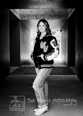 Paige-4294-2