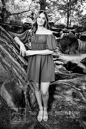 Paige-4234-2