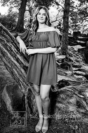 Paige-4235