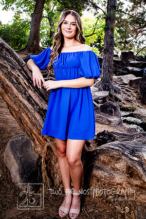 Paige-4235-2