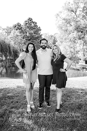 Siblings-4319