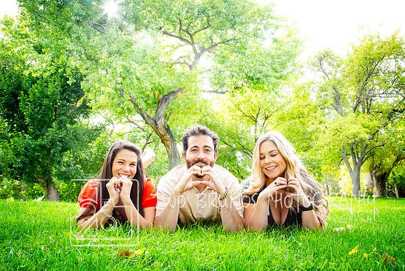 Siblings-4329