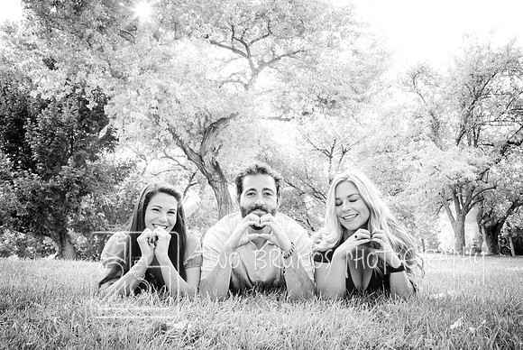 Siblings-4329-2