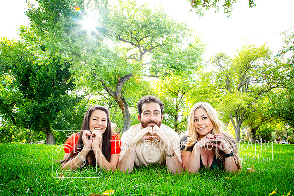 Siblings-4331