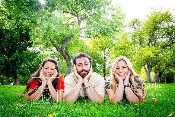 Siblings-4332