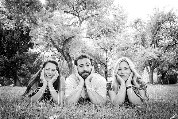 Siblings-4332-2