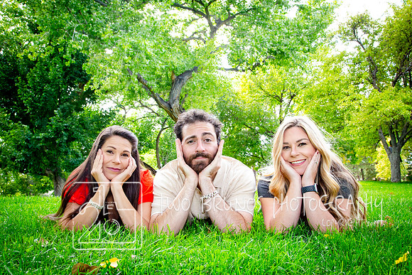 Siblings-4333