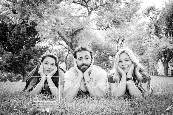 Siblings-4333-2