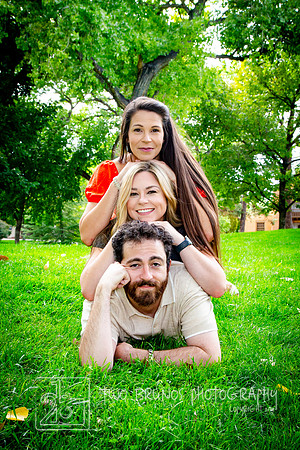 Siblings-4334