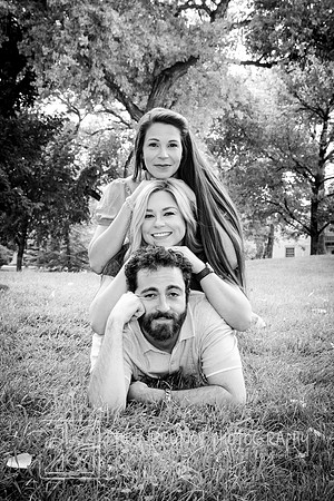 Siblings-4334-2