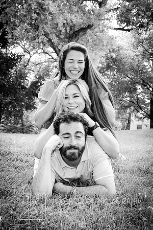 Siblings-4335