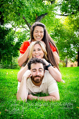 Siblings-4335-2