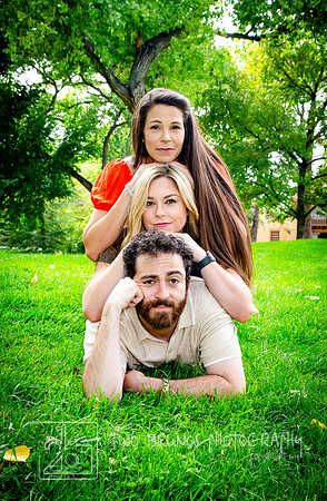 Siblings-4336