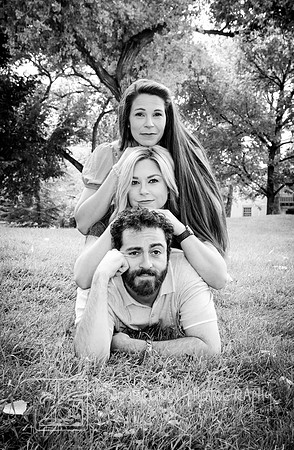 Siblings-4336-2