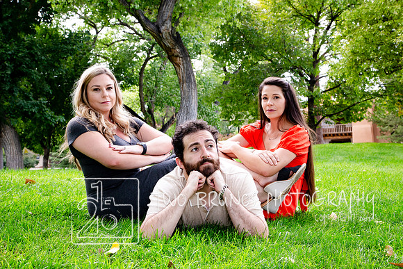 Siblings-4337