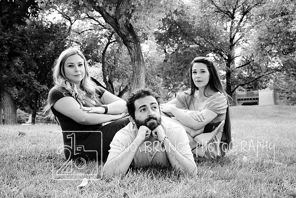 Siblings-4337-2