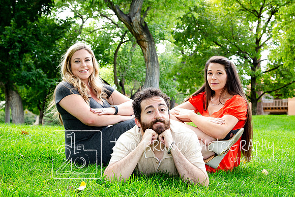 Siblings-4338