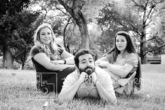 Siblings-4338-2