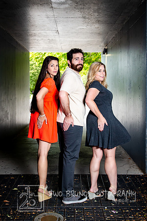 Siblings-4340