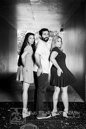 Siblings-4340-2