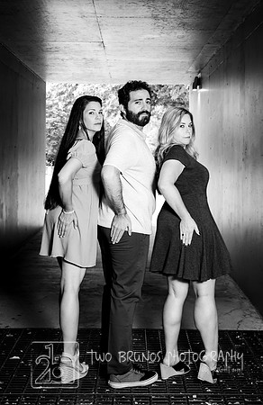 Siblings-4341-2