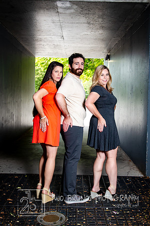 Siblings-4342