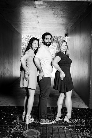 Siblings-4342-2