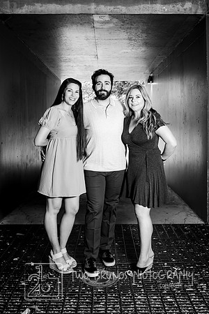 Siblings-4343-2