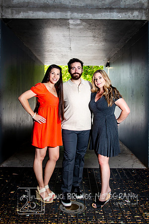 Siblings-4344