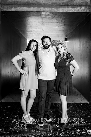 Siblings-4344-2