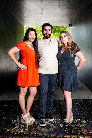 Siblings-4345